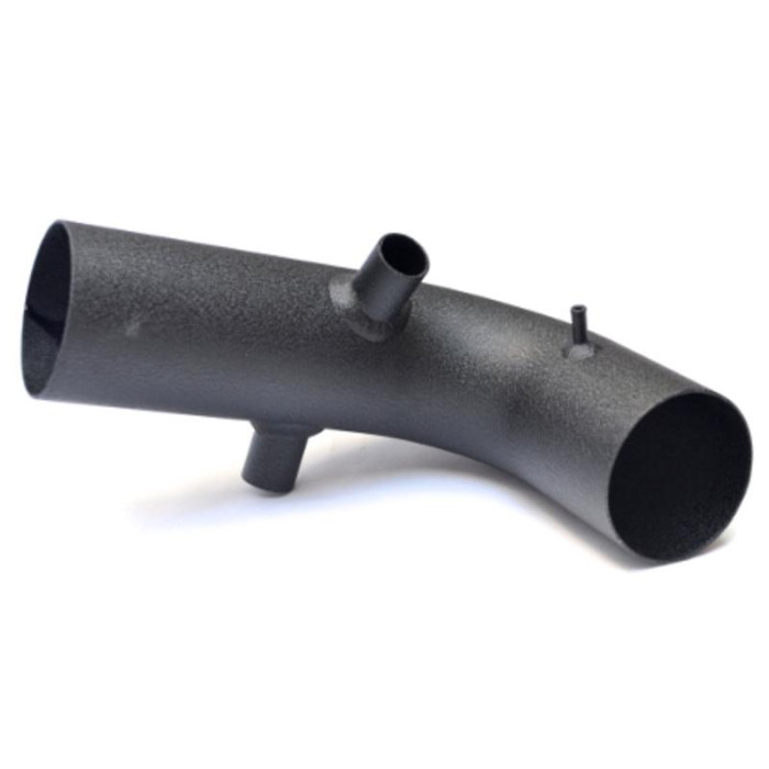 Снимка на Intake Pipe 3" for Turbo BAR-TEK® BAR-TEK Motorsport 2100122